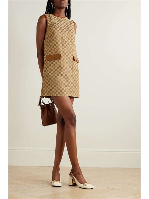 gucci dresses 2012 horizontal stripe|net a porter gucci dresses.